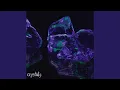 Crystals isolate slowed reverb. Isolate exe Crystals обложка. Isolate exe Crystals тема. ФОНК Кристалл exe. Isolate.exe Crystals Slowed.