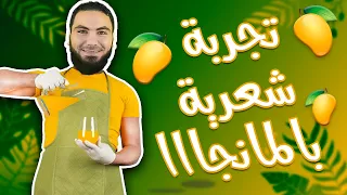 حل مشكلة التجربة الشعرية نهائي ا أحبابي في الله 