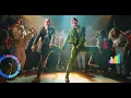 Download Lagu Altijd in sync met je accountant | 30s 1920 x 1080 NL NL