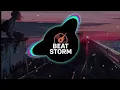 Download Lagu DJ REGGAE SLOW | FULL BASS