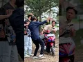 Download Lagu Sahabat tak akan terganti #shortvideo #trending