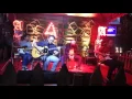 Download Lagu 7NADA - HIGH AND DRY (LIVE COVER) #AFTERNOONGARAGESALE
