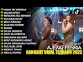 Download Lagu ANDAI TAK BERPISAH AJENG FEBRIA DANGDUT KOPLO TERBARU FULL ALBUM LAGU JAWA VIRAL 2025! GEMOY KOPLO