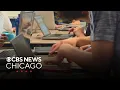 Tentative teachers contract will cost CPS 1 5 billion over four years how will district pay for i