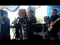 Download Lagu Ujang Choplox -  janji kamari live kiarapayung