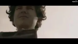 فلم سيدة الجنة كامل السيد فاطمة الزهراء عليها السلام The Lady Of Heaven 