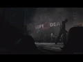 Download Lagu Left 4 Dead - Menu Theme