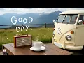 Download Lagu 🔴LIVE เพลงฟังสบายๆ Chill vibes for your favorite café  #longplay  [26/08/2025]