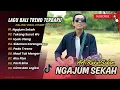 Download Lagu NGAJUM SEKAH - AA RAKA SIDAN | TUKANG SUSUT WC | UYAK UTANG | PADA TRESNA || LAGU BALI VIRAL TERBARU