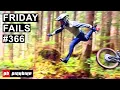 Download Lagu Friday Fails #366