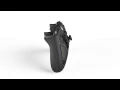 Xbox One Recon Tech Special Edition Controller
