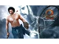 Download Lagu Baahubali 2  – The Conclusion First Look Motion Poster