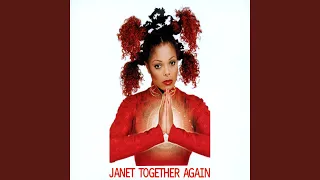 Download Together Again MP3