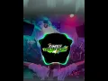 Download Lagu DJ AGUS_FULL BASS #dj #djremix #djfullbass