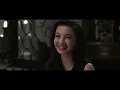 Ariel NOAH x Vierratale - Dulu Kita Masih Remaja (OST. Dilan ITB 1997) // Kevin Aprilio Re-imagine