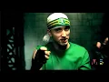 Download Lagu Eminem - Sing For The Moment (REMASTERED IN FULL HD! 1080P)