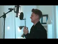 Conor Maynard - What I Put You Through