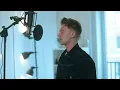 Download Lagu Conor Maynard - What I Put You Through
