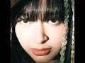 Looking for Love in Wrong Places - Assia Keva