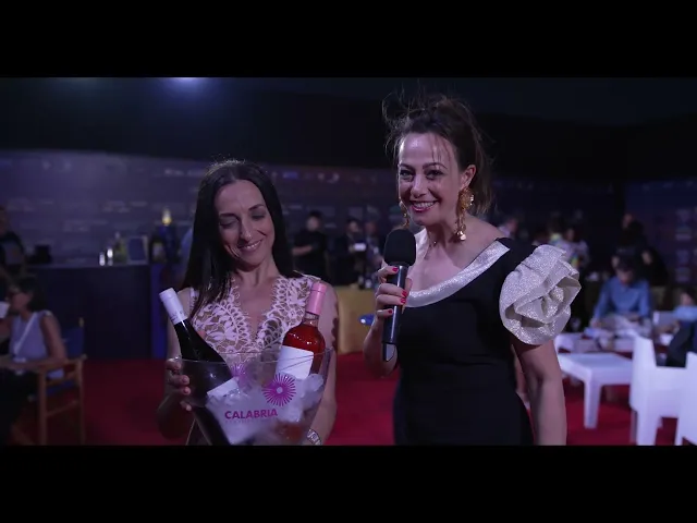 Magna Græcia Food Feast III edizione - Settimo giorno