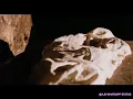 EASTER WHATSAPP STATUS HE IS RISEN JESUS IS RISEN HAPPY EASTER EASTER SONGS
