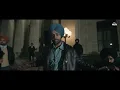 JORDAN SANDHU: DASTAAR ANTHEM | TARSEM JASSAR | Mandeep Maavi | Punjabi Song 2026