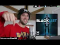 WHO SAYS THIS ALBUM IS MID?! | Kendrick Lamar - N95  (FIRST REACTION)