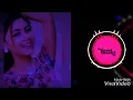 Download Lagu Kesorilo 2 || DJ JANGHEL AND DJ GOl2 || BAJRANG OFFICAL || no 8966872263||
