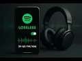 Download Lagu Spotify Lossless – Game Changing Hi Res Streaming Upgrade or Marketing Gimmick? Hi Riff Decides
