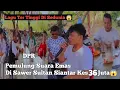 Download Lagu Ketika Pemulung Suara Emas Nyanikan Lagu ini📌Sultan InI Kaget😱