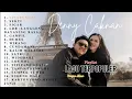Download Lagu 🎧 Denny Caknan SINARENGAN 2025 – Full Album Lagu Jawa Terbaru Hits Nonstop Tanpa Iklan 🎧