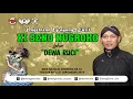 Download Lagu #LiveStreaming KI SENO NUGROHO - DEWA RUCI