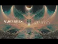 SABLE HILLS - Odyssey (OFFICIAL ALBUM STREAM)