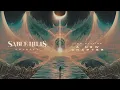 Lagu SABLE HILLS - Odyssey (OFFICIAL ALBUM STREAM)