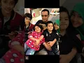 Download Lagu Remembering Uje, Umi Pipik Uploads Touching Moment of Raising a Child Alone!