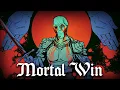 How To Achieve A Mortal Win - A Mortal Sin Guide