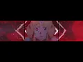 ASCA 「RESISTER」(Anime "Sword Art Online Alicization") MV SAO FULLDIVE