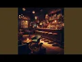 Download Lagu Nice Tonight