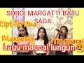 Download Lagu SOBOI MARGATTI BAJU SADA|LAGU BATAK VIRAL CIPT.SORITUA MANURUNG(LAGU BATAK POPULER)