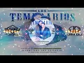 Download Lagu Los Temerarios Mix Version Cumbia |Jim Dj El Cerebro Musical (Music Record Editions)