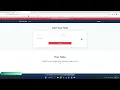 28 - JavaScript Class 15 Todo App JavaScript Muhammad Umair Ahmad