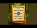 Download Lagu Ijazah UGM Kehutanan