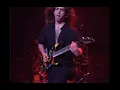 Dream Theater - Puppies on Acid (Live in Tokyo, 1993) (UHD 4K)