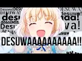 Download Lagu Happy End Princess (Tearmoon Empire TV ver OP) - Sumire Uesaka (Guitar Cover)