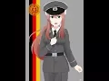 Download Lagu Just Monika (DDR version :3 )