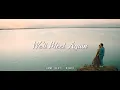 Download Lagu SLOW REMIX !!! Rawi Beat - We'll Meet Again ( Slow Remix )