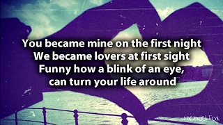 mohombi match made in heaven lyrics on screen march 2011 mfox