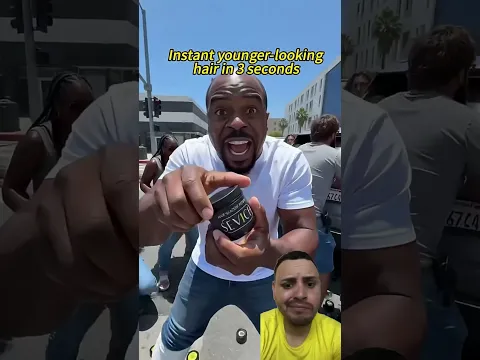 MELHOROU? 😅🤭🤣 #reaction #dueto #humor #dublagemdeboche #shortsvideo #automobile