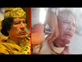 Download Lagu The Brutal Last Hours of Gaddafi *Warning HARD TO STOMACH