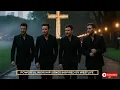 Lagu Westlife Inspired - An Hour of Praising the Lord | The Most Powerful Gospel Worship Songs 2025